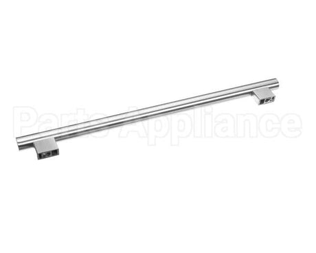 69272 Arctic Air Door Handle