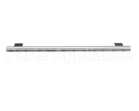 69272 Arctic Air Door Handle