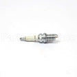 692720 Briggs & Stratton Plug-Spark Ems