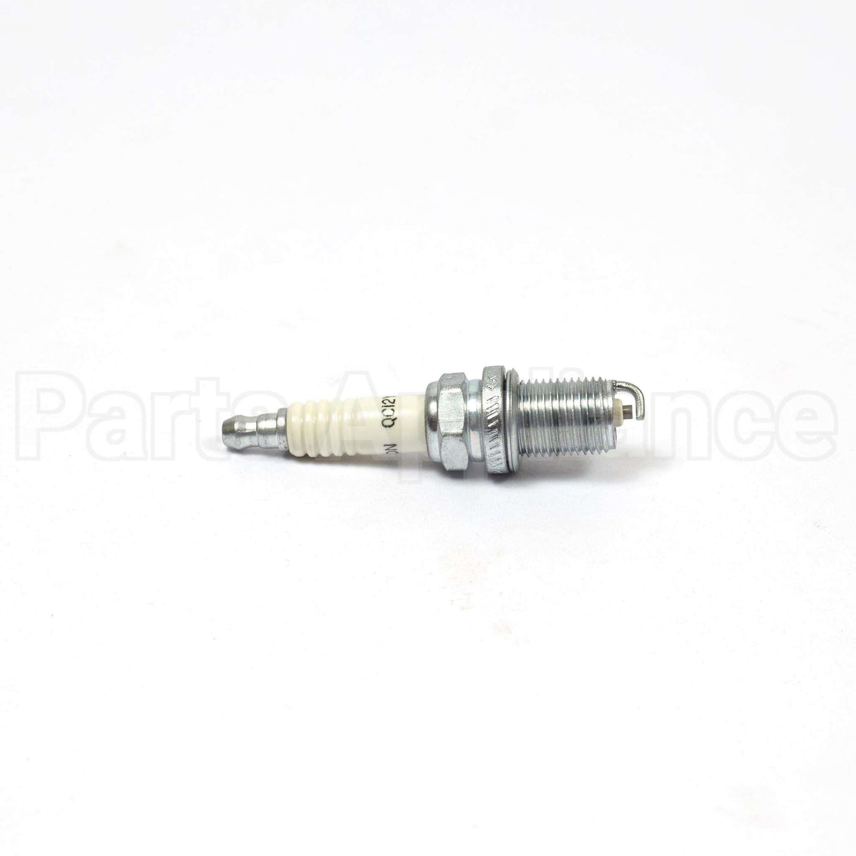 692720 Briggs & Stratton Plug-Spark Ems