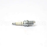 692720 Briggs & Stratton Plug-Spark Ems