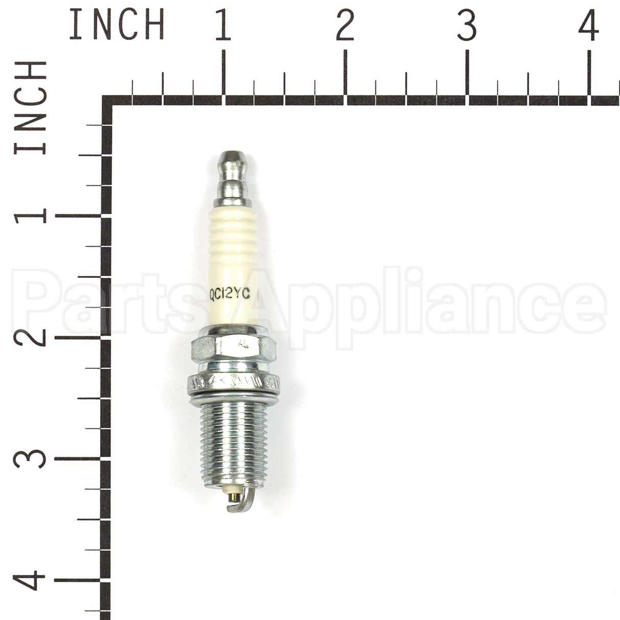 692720 Briggs & Stratton Plug-Spark Ems