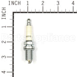 692720 Briggs & Stratton Plug-Spark Ems