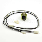692734 Briggs & Stratton Solenoid-Fuel