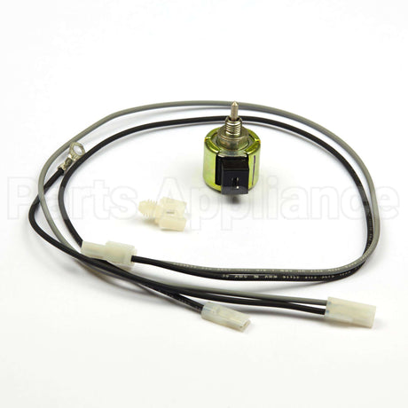 692734 Briggs & Stratton Solenoid-Fuel