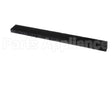 69277 Structural Concepts Honeycomb Diffuser