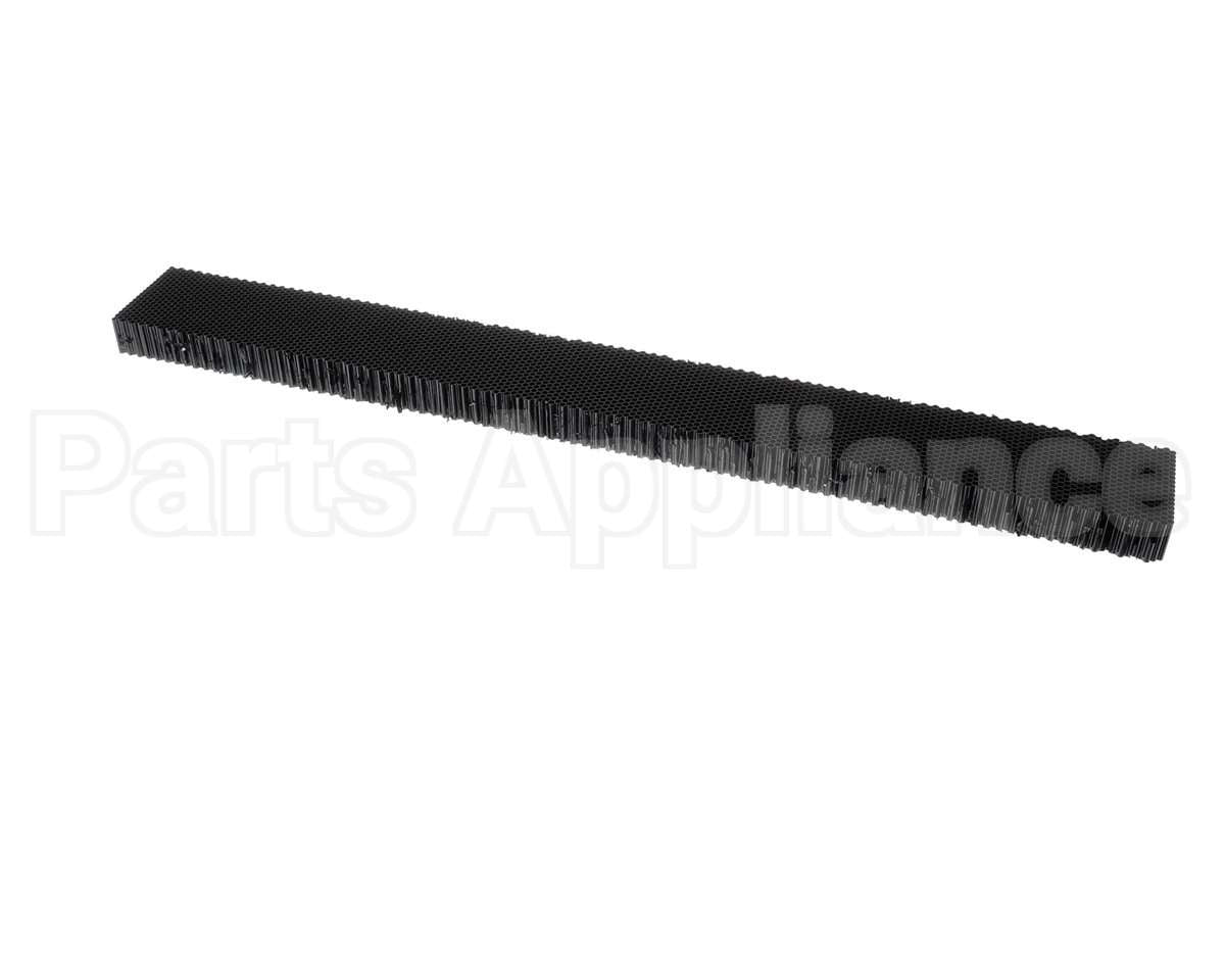 69277 Structural Concepts Honeycomb Diffuser