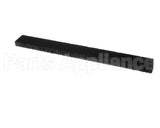 69277 Structural Concepts Honeycomb Diffuser