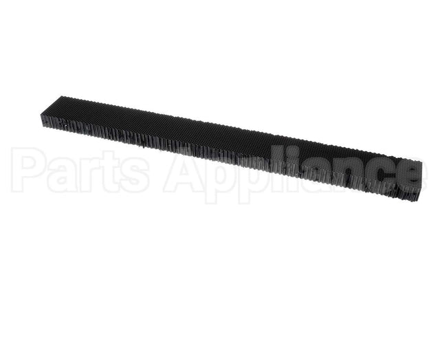 69277 Structural Concepts Honeycomb Diffuser