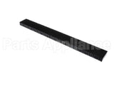 69277 Structural Concepts Honeycomb Diffuser