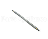 69284-0 Montague Tubing, Ss/Flex 304Ss; 7/16"Od