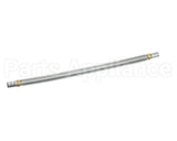 69284-0 Montague Tubing, Ss/Flex 304Ss; 7/16"Od