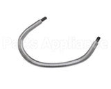 69285-9 Montague Ss Flex Tubing 7/16" X 19