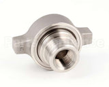 69289 Henny Penny Assembly-Filter Union