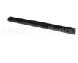 69291 Structural Concepts Honeycomb Baffle