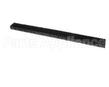 69291 Structural Concepts Honeycomb Baffle