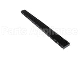 69291 Structural Concepts Honeycomb Baffle
