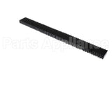 69291 Structural Concepts Honeycomb Baffle