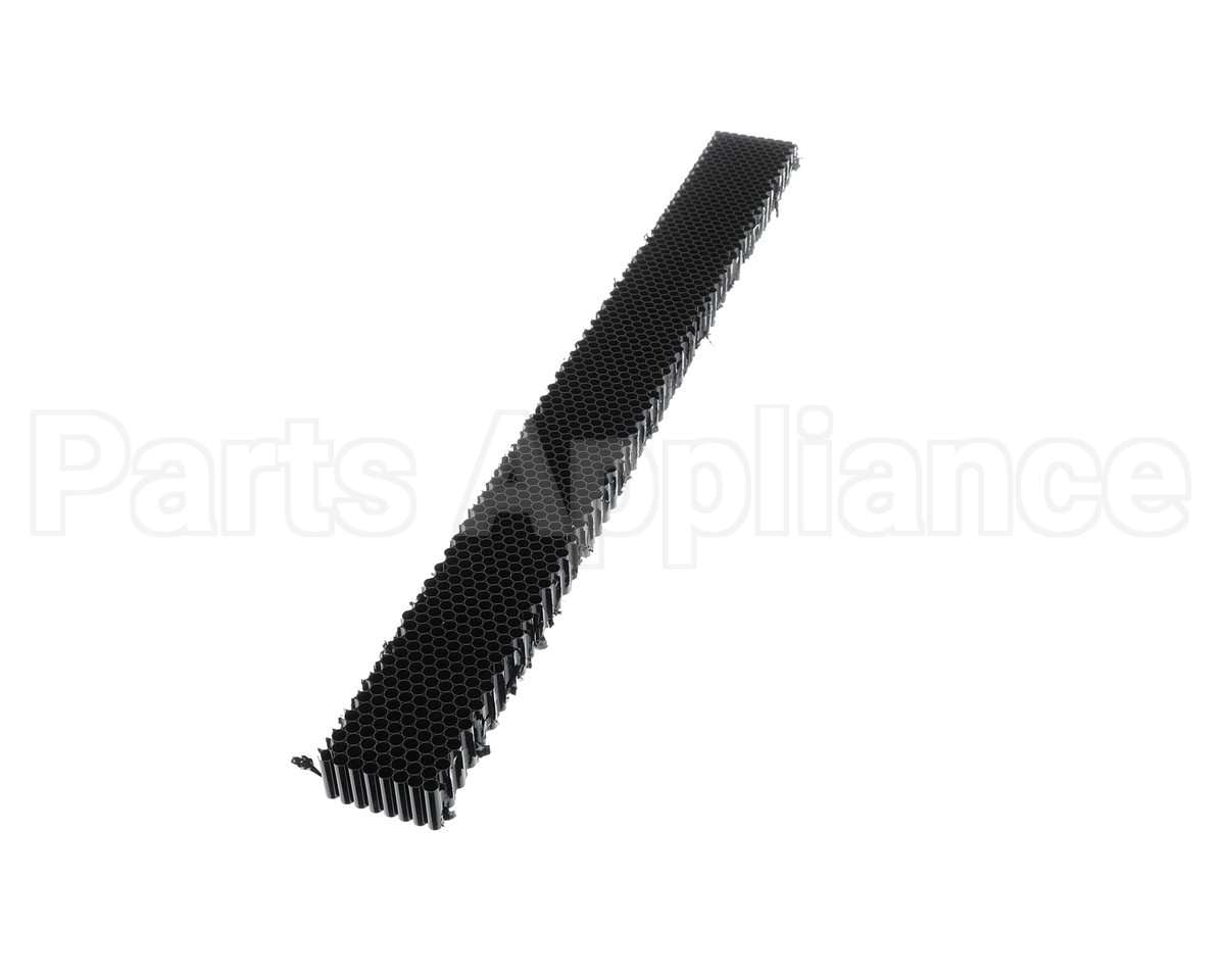 69291 Structural Concepts Honeycomb Baffle
