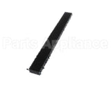 69291 Structural Concepts Honeycomb Baffle