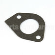 692915 Briggs & Stratton Gasket-Intake