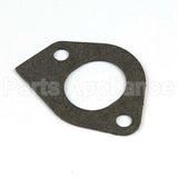 692915 Briggs & Stratton Gasket-Intake