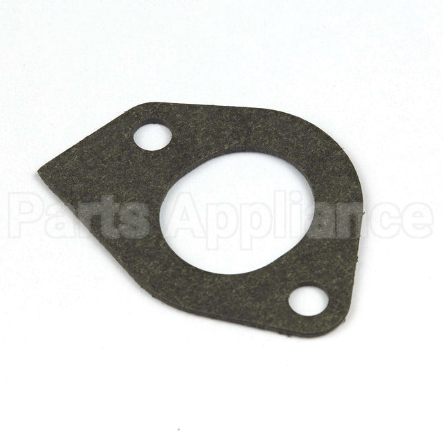 692915 Briggs & Stratton Gasket-Intake