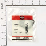 692915 Briggs & Stratton Gasket-Intake