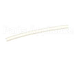 69293 Nespresso Hose D09,0Xd5,00X150Mm