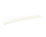 69293 Nespresso Hose D09,0Xd5,00X150Mm