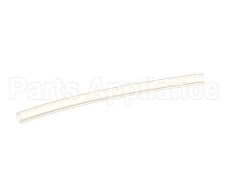 69293 Nespresso Hose D09,0Xd5,00X150Mm