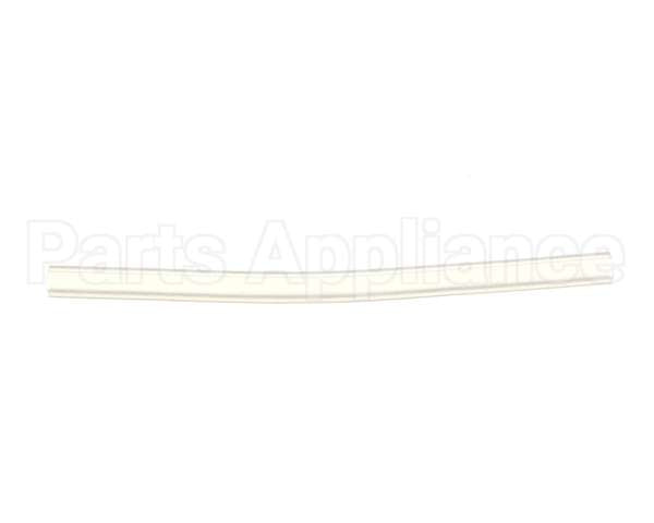 69293 Nespresso Hose D09,0Xd5,00X150Mm