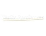 69293 Nespresso Hose D09,0Xd5,00X150Mm