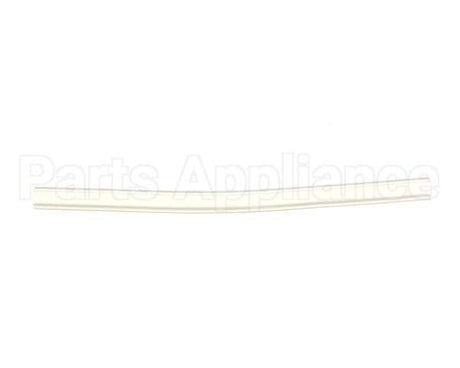 69293 Nespresso Hose D09,0Xd5,00X150Mm