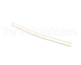 69293 Nespresso Hose D09,0Xd5,00X150Mm