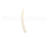 69293 Nespresso Hose D09,0Xd5,00X150Mm