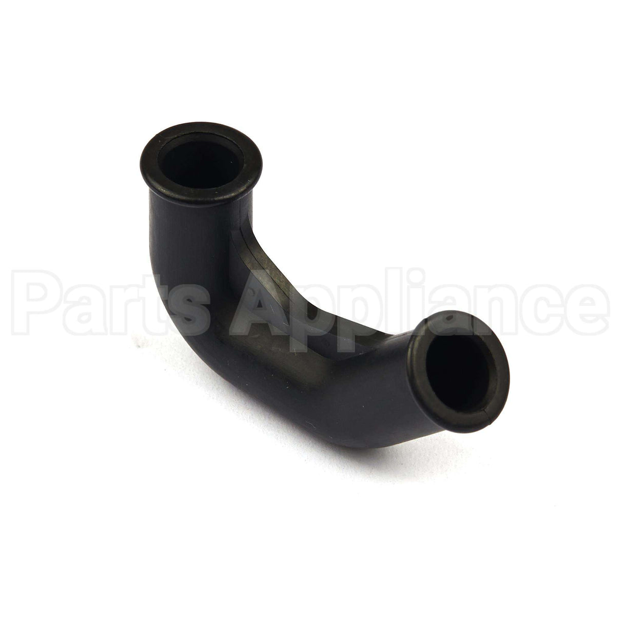 692937 Briggs & Stratton Tube-Breather