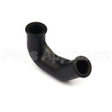 692937 Briggs & Stratton Tube-Breather
