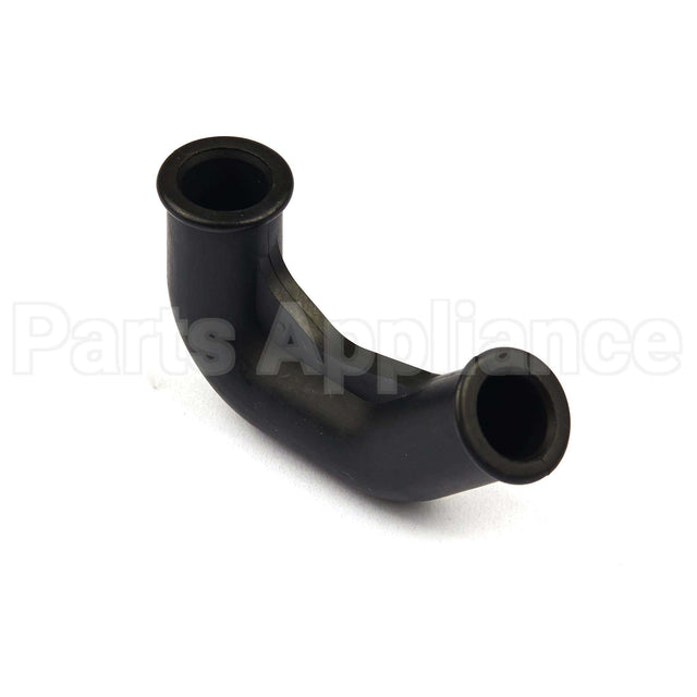 692937 Briggs & Stratton Tube-Breather