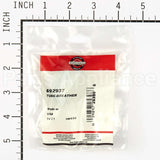 692937 Briggs & Stratton Tube-Breather