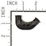 692937 Briggs & Stratton Tube-Breather