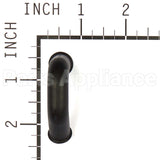692937 Briggs & Stratton Tube-Breather