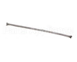 69304-7 Gold Medal Products Packing Cord 7 In