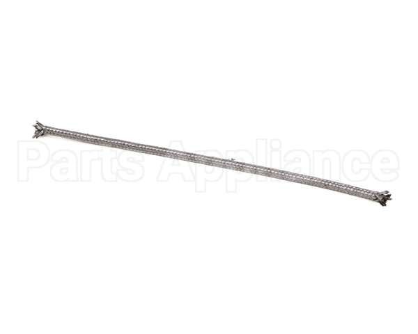 69304-7 Gold Medal Products Packing Cord 7 In