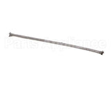 69304-7 Gold Medal Products Packing Cord 7 In