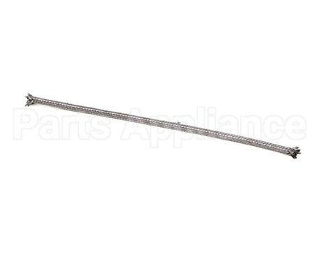 69304-7 Gold Medal Products Packing Cord 7 In