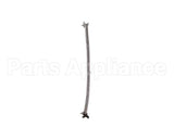 69304-7 Gold Medal Products Packing Cord 7 In