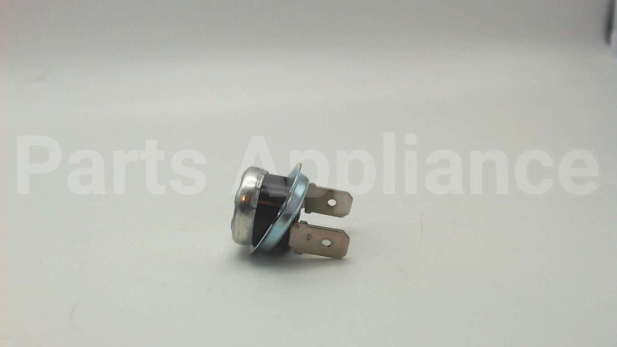 6930W1A003R LG Thermostat