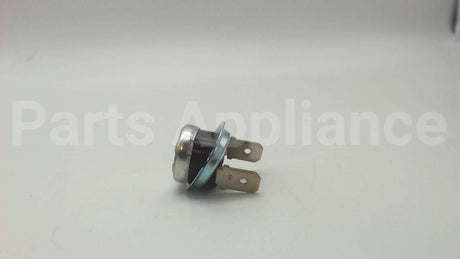 6930W1A003R LG Thermostat