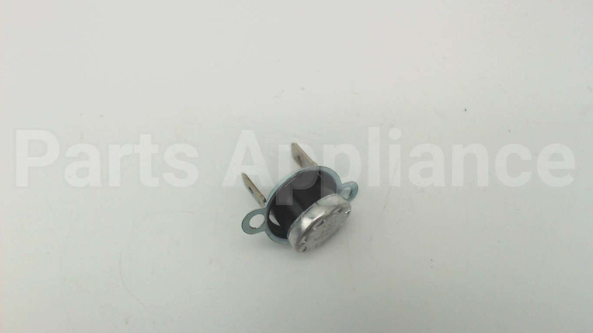 6930W1A003R LG Thermostat